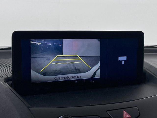 used 2020 Acura RDX car, priced at $18,833