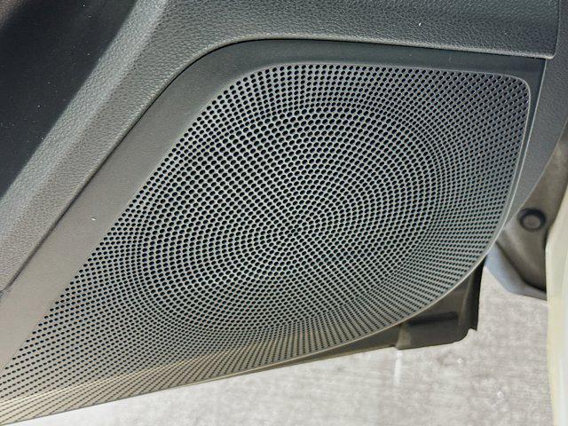 used 2020 Acura RDX car, priced at $18,833