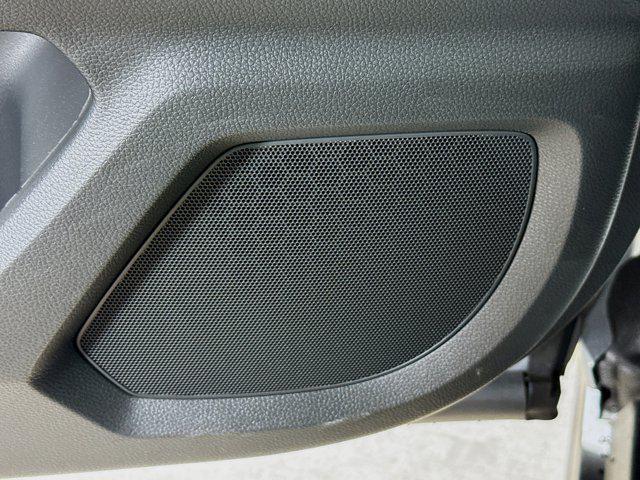 new 2025 Honda Odyssey car, priced at $41,350