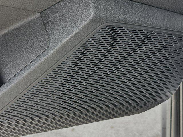 new 2025 Honda Accord Hybrid car, priced at $33,896
