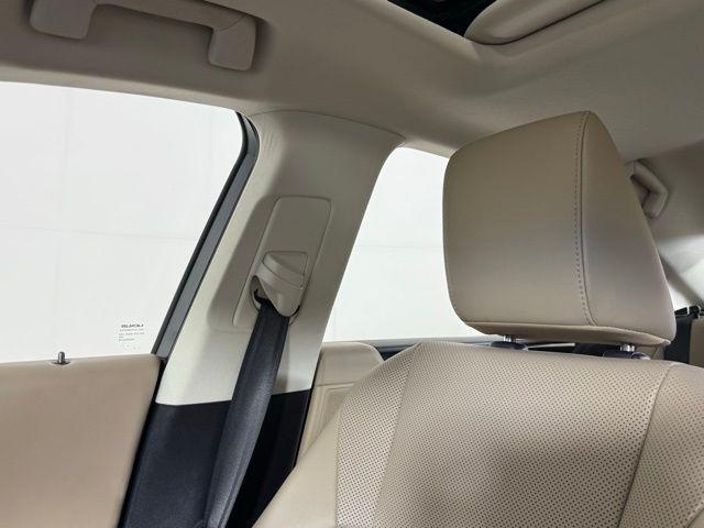 used 2019 Lexus ES 350 car, priced at $23,990