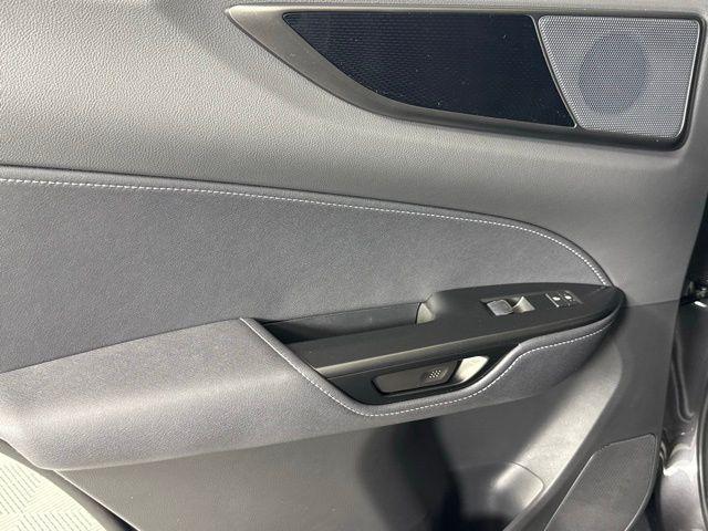 new 2026 Lexus NX 350 car, priced at $48,629