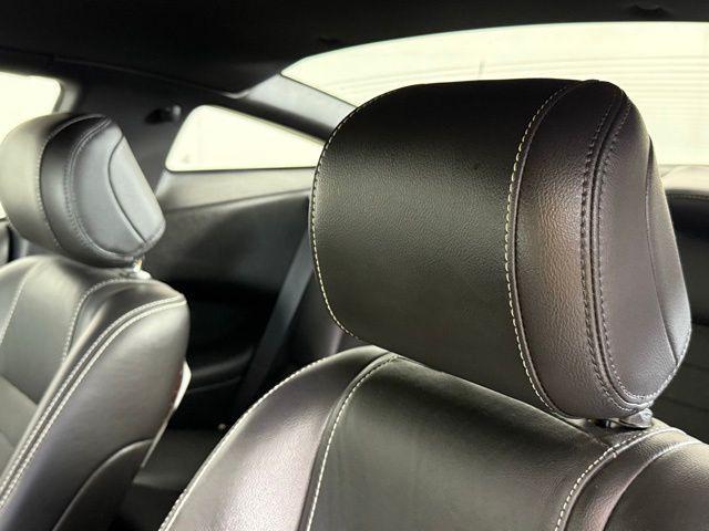 used 2014 Ford Mustang car, priced at $15,890