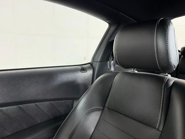 used 2014 Ford Mustang car, priced at $15,890
