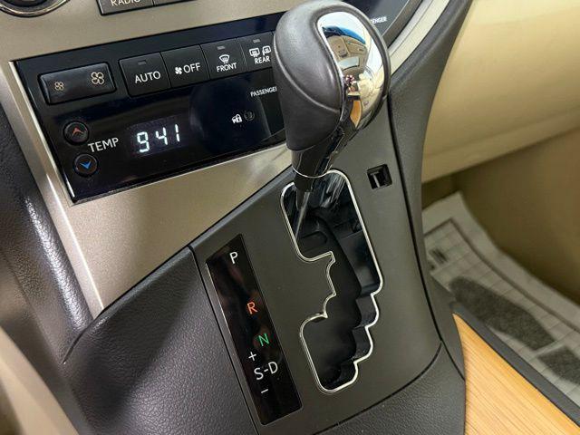 used 2015 Lexus RX 450h car, priced at $15,990