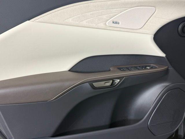 new 2025 Lexus RX 350 car, priced at $65,474