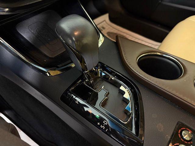 used 2016 Toyota Avalon car, priced at $10,990