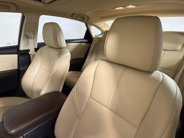 used 2016 Toyota Avalon car, priced at $10,990