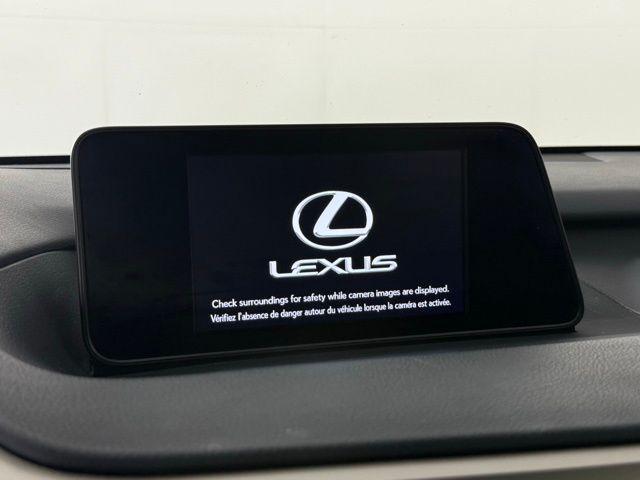used 2017 Lexus RX 350 car, priced at $22,990