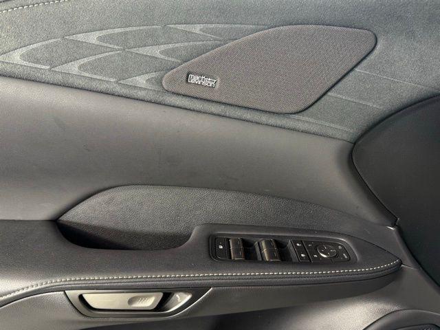 used 2023 Lexus RX 350 car, priced at $59,990