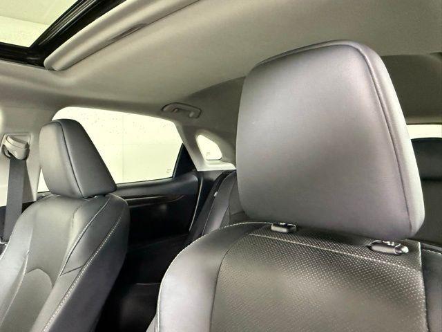 used 2020 Lexus RX 350 car, priced at $34,990