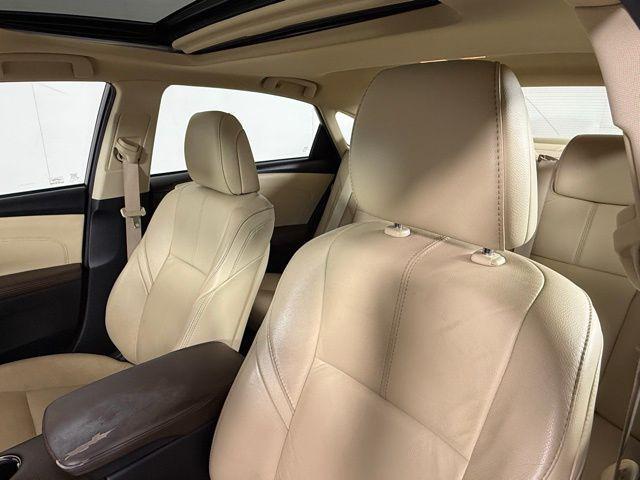 used 2014 Toyota Avalon car, priced at $17,990