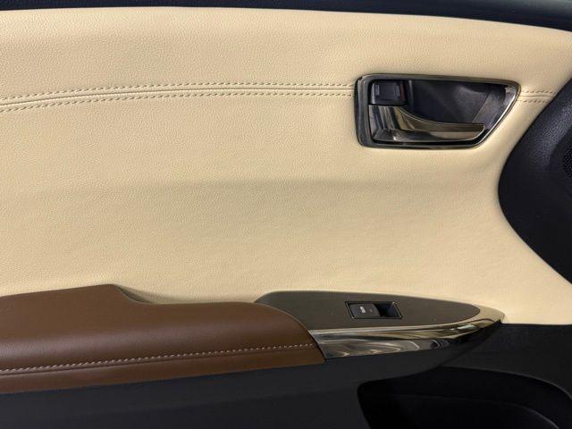 used 2014 Toyota Avalon car, priced at $17,990