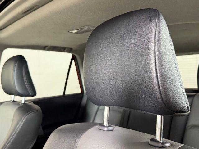 used 2021 Toyota 4Runner car, priced at $38,990