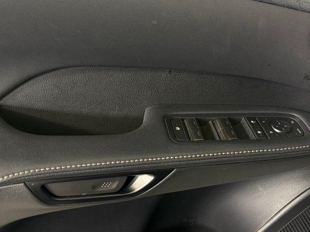 used 2024 Lexus RX 350 car, priced at $58,690