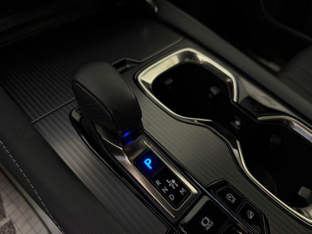 used 2024 Lexus RX 350 car, priced at $58,690