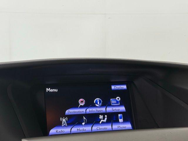 used 2015 Lexus RX 350 car, priced at $11,390
