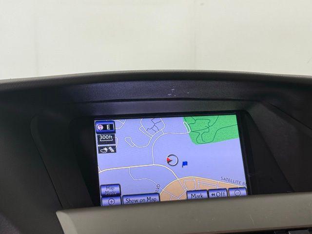 used 2015 Lexus RX 350 car, priced at $11,390