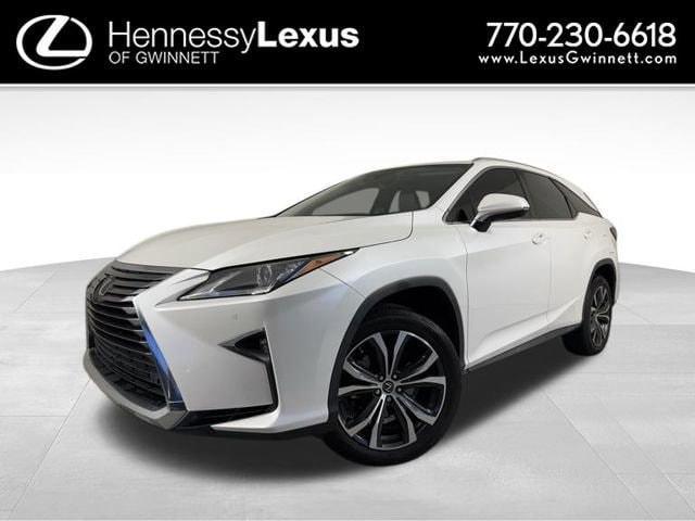 new 2025 Lexus IS 350 car, priced at $55,488