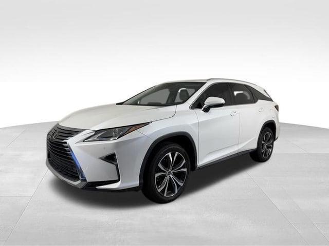 new 2025 Lexus IS 350 car, priced at $55,488