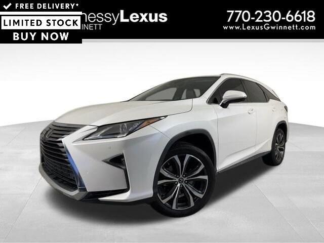 new 2025 Lexus IS 350 car, priced at $55,488