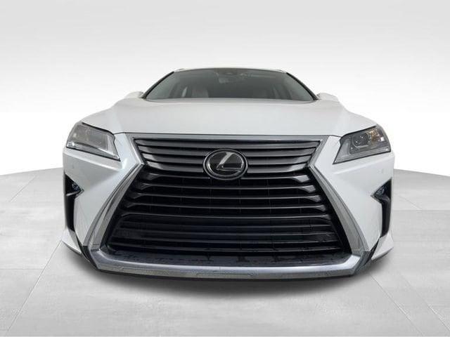 new 2025 Lexus IS 350 car, priced at $55,488