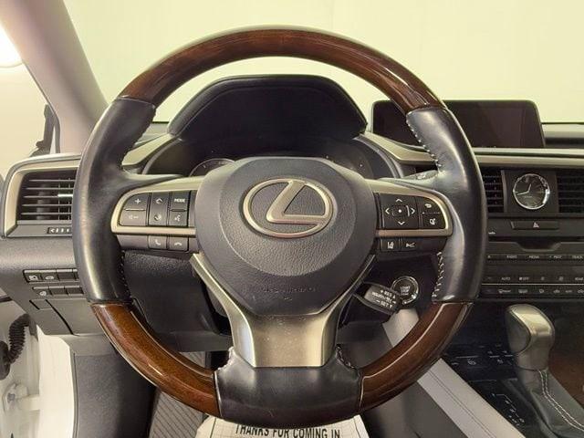 new 2025 Lexus IS 350 car, priced at $55,488