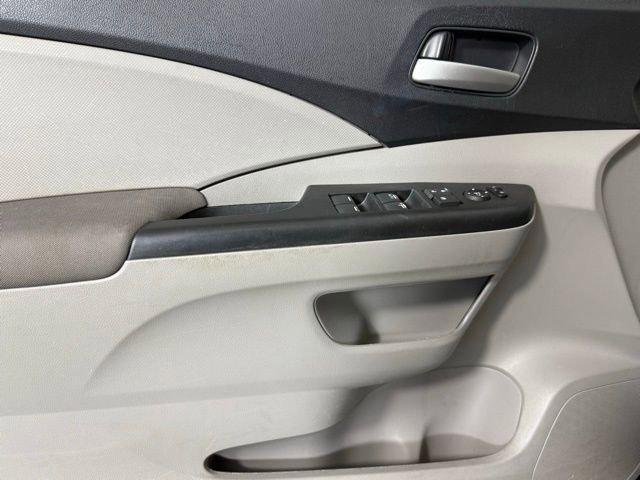 used 2013 Honda CR-V car, priced at $9,590