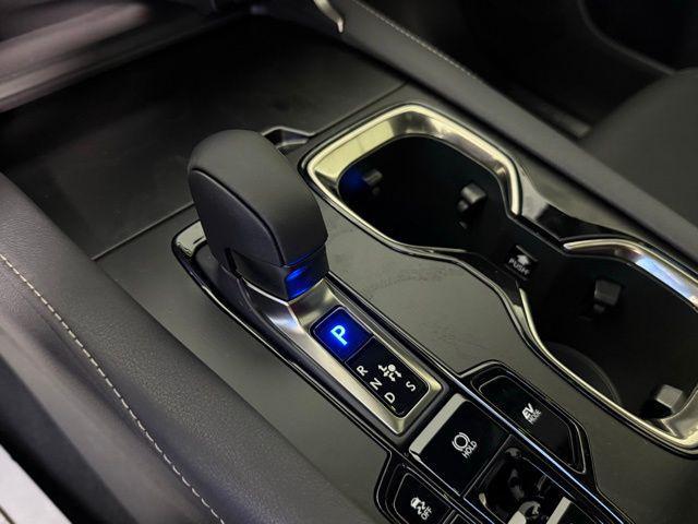 new 2026 Lexus RX 350 car, priced at $62,584