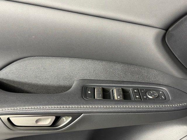 new 2026 Lexus RX 350 car, priced at $62,584