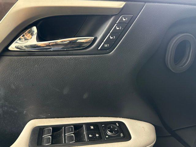 used 2020 Lexus RX 350 car, priced at $27,990