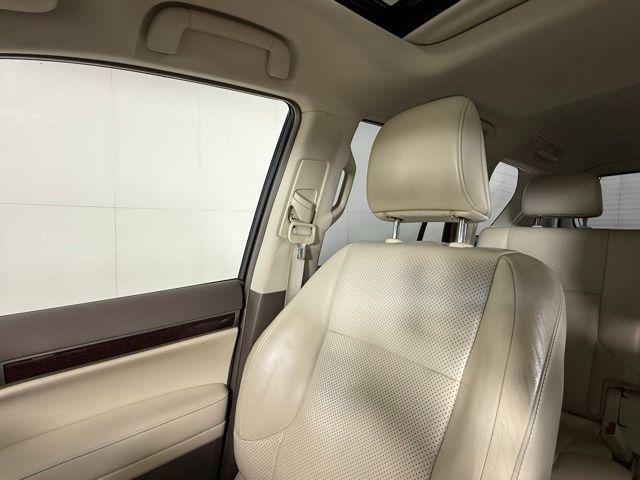 used 2018 Lexus GX 460 car, priced at $26,990