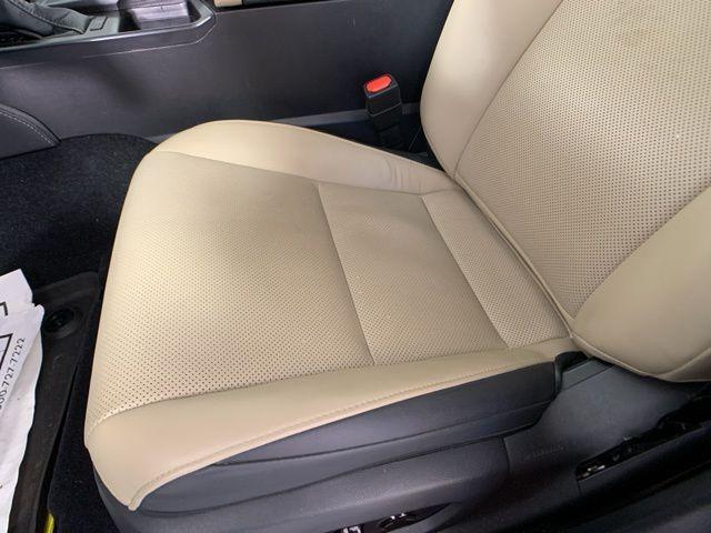 used 2021 Lexus ES 350 car, priced at $31,990