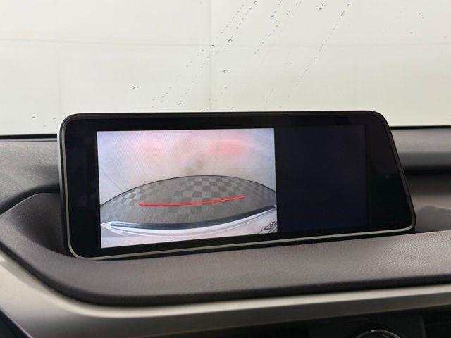 used 2017 Lexus RX 350 car, priced at $25,990