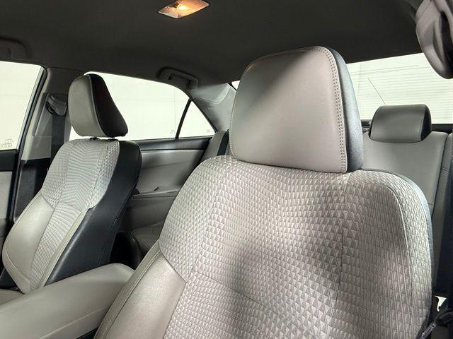 used 2015 Toyota Camry car, priced at $12,390