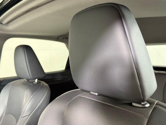 used 2022 Lexus RX 350 car, priced at $47,990