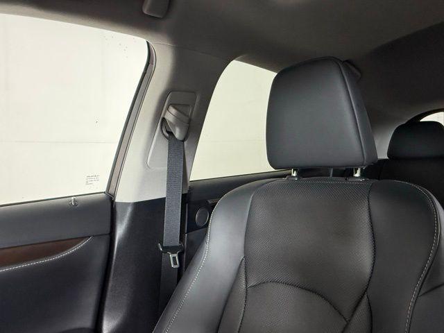 used 2022 Lexus RX 350 car, priced at $47,990