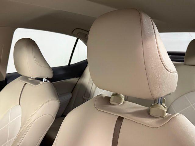 used 2019 Toyota Camry car, priced at $22,690