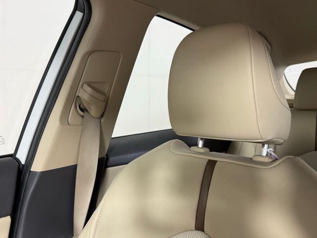 used 2019 Toyota Camry car, priced at $22,690