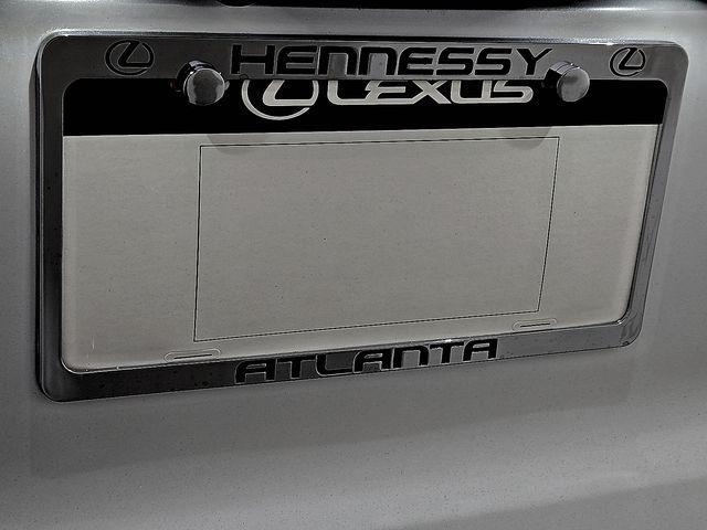 new 2025 Lexus RX 350 car, priced at $56,304