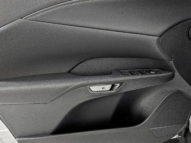 new 2025 Lexus RX 350 car, priced at $56,304