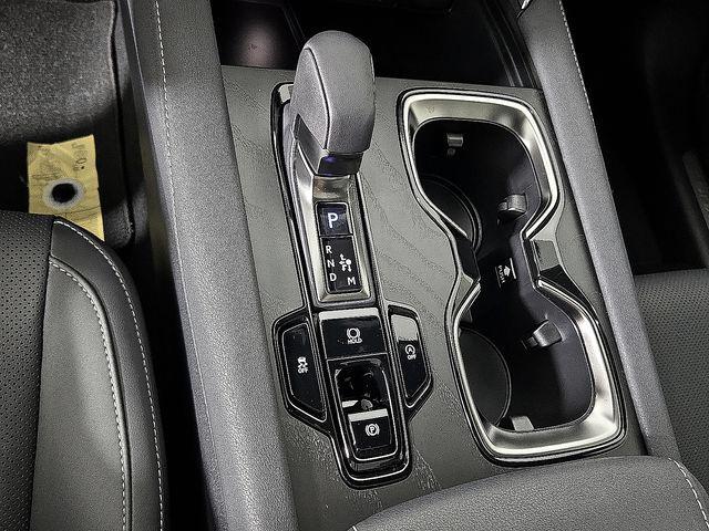 new 2025 Lexus RX 350 car, priced at $56,304