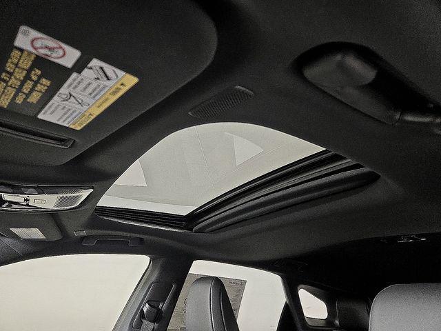 new 2025 Lexus RX 350 car, priced at $56,304