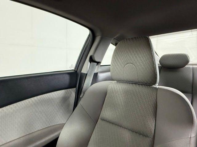 used 2014 Honda Civic car, priced at $11,990