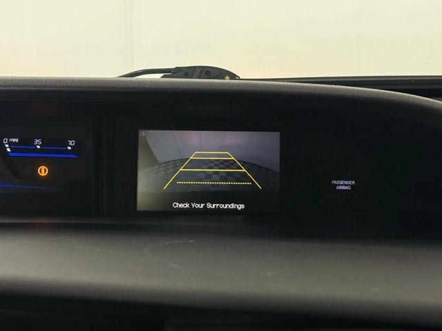 used 2014 Honda Civic car, priced at $11,990