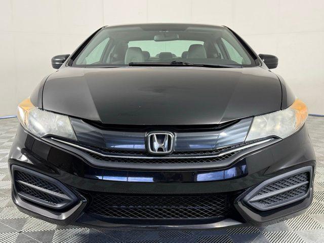 used 2014 Honda Civic car, priced at $11,990