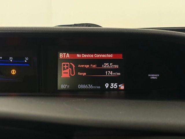 used 2014 Honda Civic car, priced at $11,990