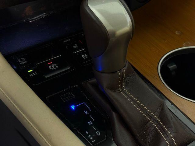 used 2016 Lexus RX 350 car, priced at $20,990
