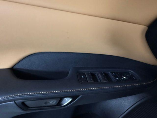 used 2023 Lexus RX 350 car, priced at $49,990