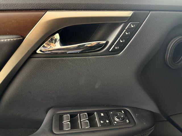 used 2022 Lexus RX 350 car, priced at $46,990